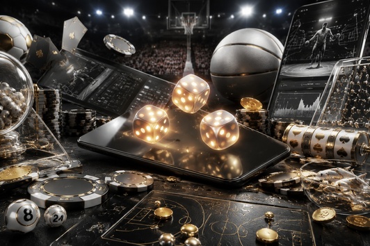 z168